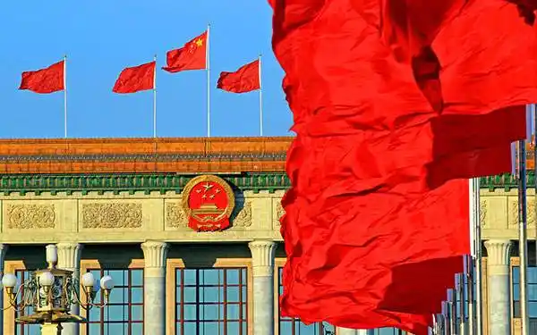 中央经济工作会议部署2015年五大任务