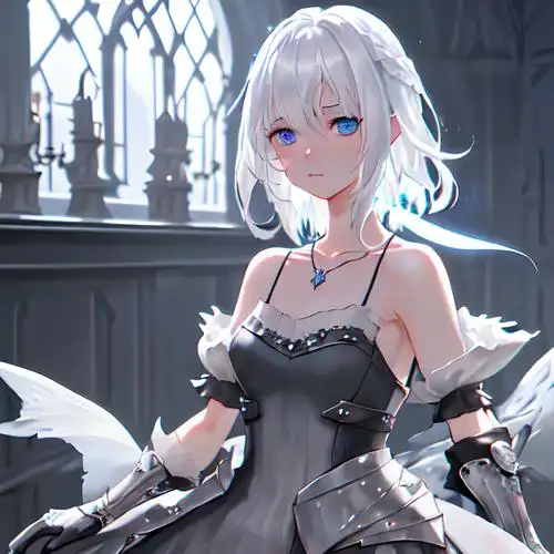 抖音头像女最火