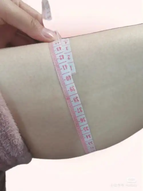 168130当40cm的腿遇见了鲨鱼裤73