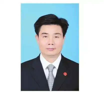 大搞权钱交易,收受巨额财物……广西一副市长被"双开"