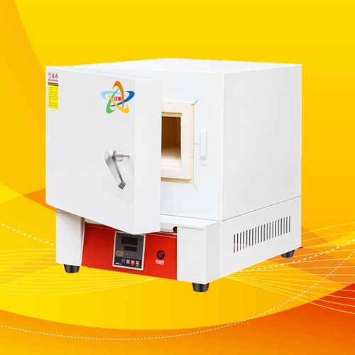 退火炉 淬火炉 回火炉 灰化炉 实验室小型工业1000度1200度1300