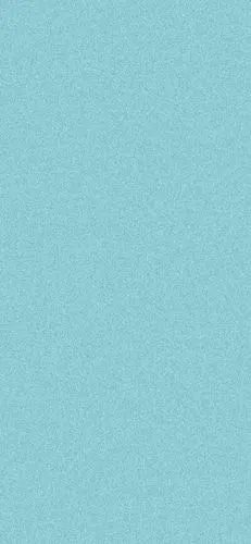 简约纯色系 壁纸聊天背景图