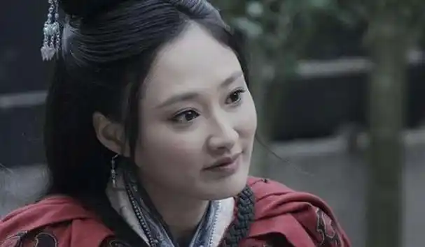 曹操为何不娶蔡文姬?