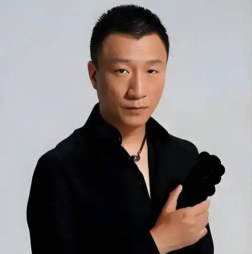 孙红雷消失这么久,原来偷偷在这儿干这事?