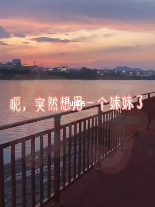 找妹妹啦快点来