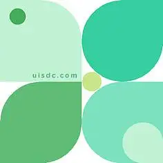 uisdc.com 67676767马卡龙配色参考weibo.