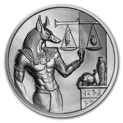 united states - 2 oz 999 silver fine silver co