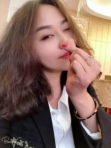 30岁离异女征婚照片(id:1415496)_浙江杭州征婚交友_我主良缘网