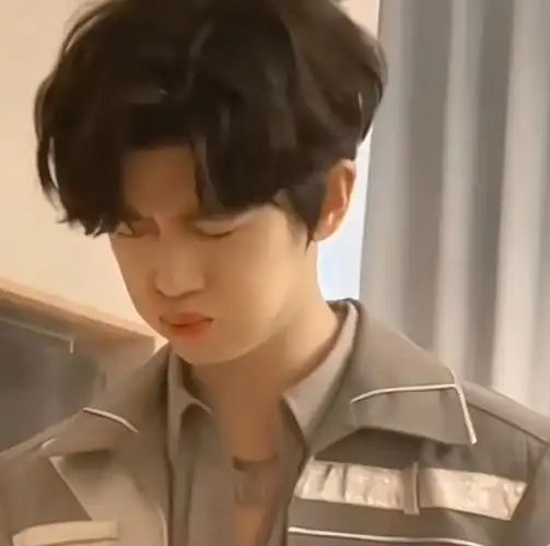 河豚979797宝宝任国超#任嘉伦