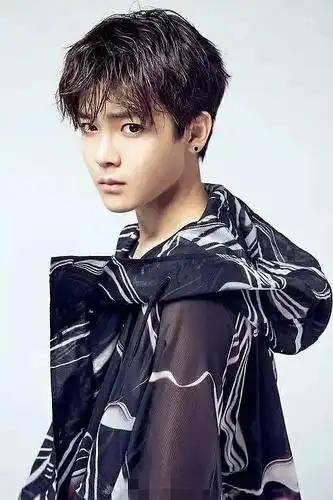 这些年轻的95后男演员们,你最看好谁未来的发展?