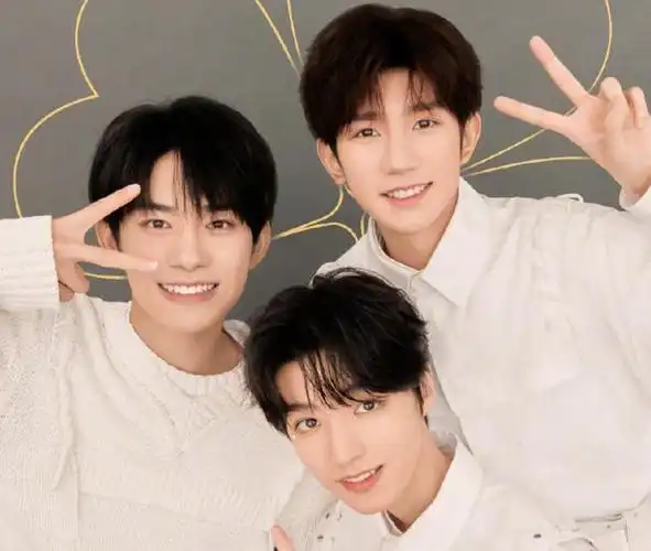 马嘉祺多高了(马嘉祺多高)-天晟网