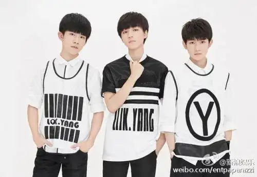 2016湖南卫视中秋晚会明星嘉宾阵容曝光tfboys新歌全球首唱