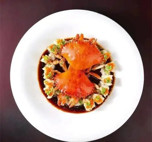 25道酒店大众精美菜品展示,精致典雅,色泽美观味道好