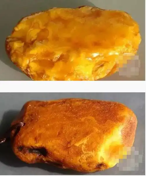 马丽散又是个什么鬼-第3页