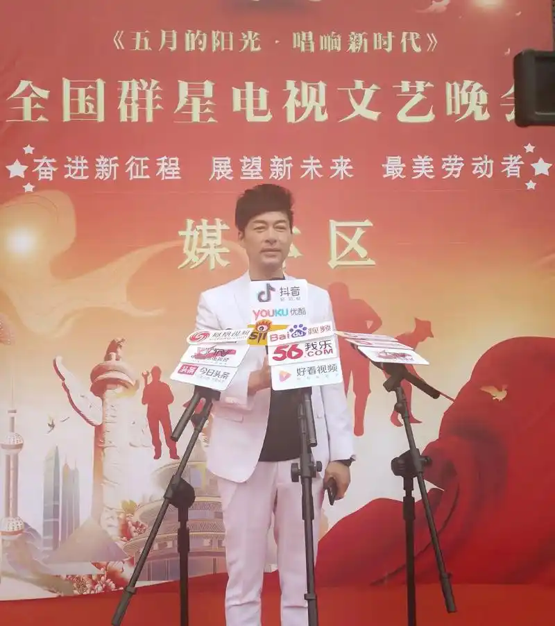 录制完毕,海南卫视,腾讯视频央视频,今日头条,西瓜视频等近期 - 抖音