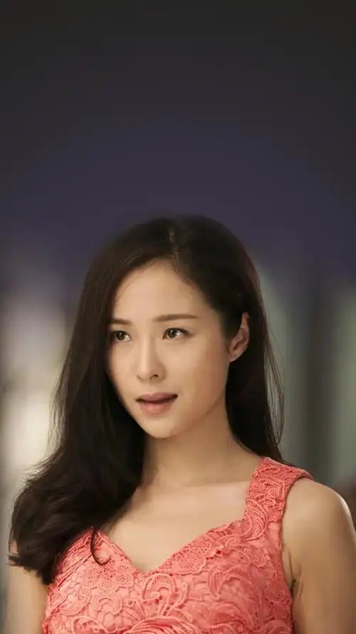 江一燕芳艳性感时刻