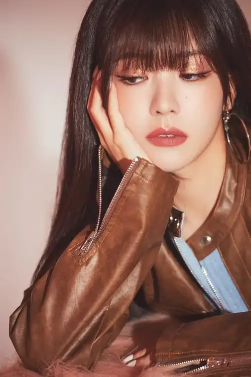 赖美云ep旅梦情人节浪漫上线