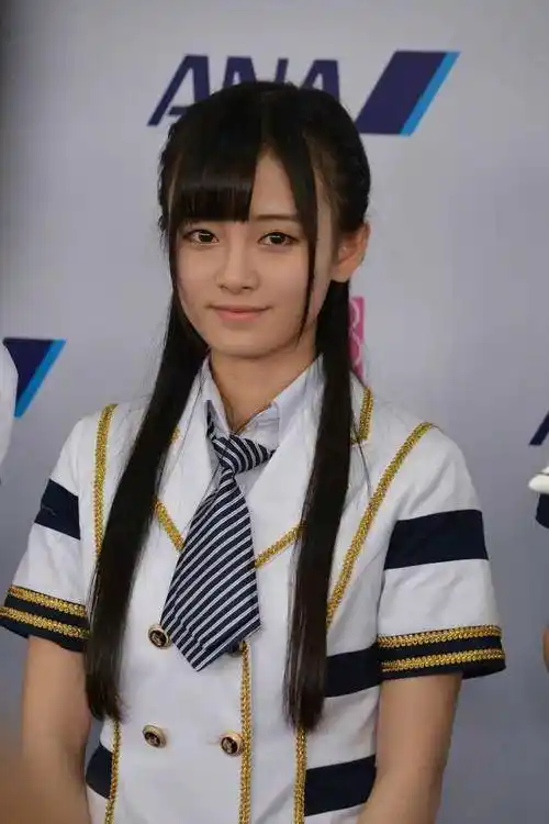 原创四千年美女鞠婧祎出道起就黑料满满她是如何走到今天的