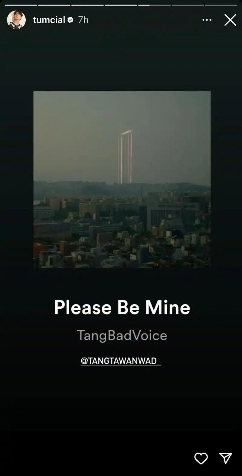 xql是卷樣?關鐘鵬先分享了please be mine,緊 - 抖音