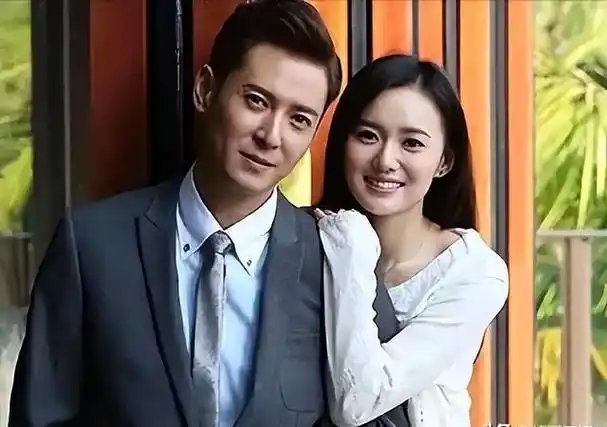 他是运气最好的"农民工":只因长相太帅,从工地搬砖到改行演戏