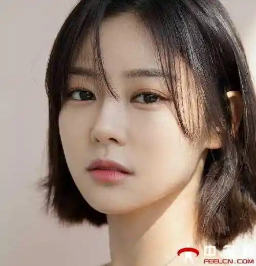 2021学生党必做的发型女生开学季发型首选