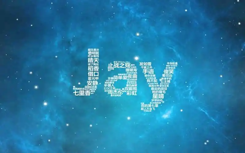 mrton99            2016-10-17 来自 哔哩哔哩 【周杰伦