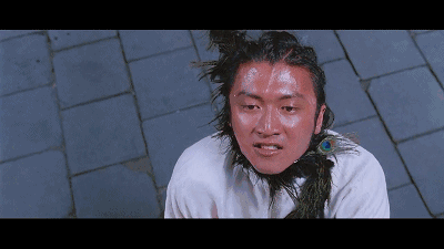 扯白||为什么谢霆锋这么招女人喜欢