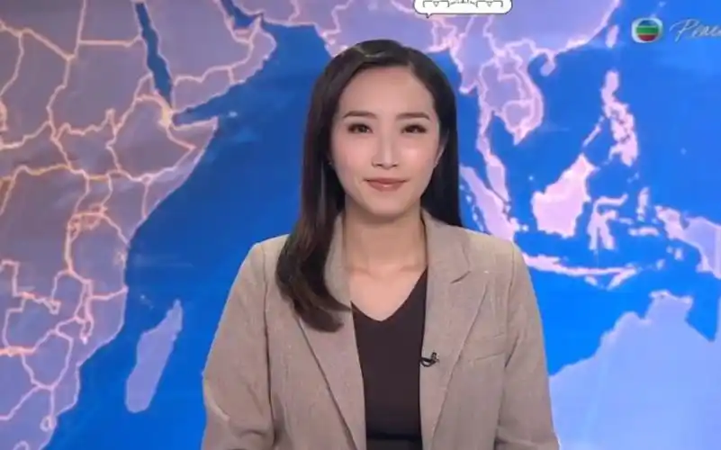 20220609星期四明珠台新闻提要2132英邓诗颖