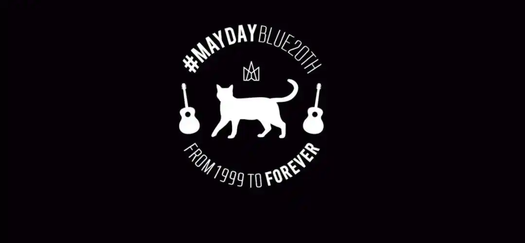 泪目20年青春回忆杀属于你我的温柔五月天孙燕姿尤克里里弹唱指弹演示