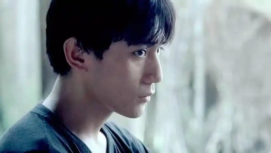 刘烨:自带瓜子背后的人生哲学_蓝宇