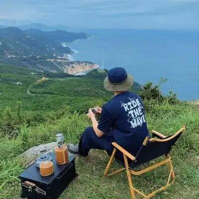 男生霸气真人头像不露脸背影高清慵懒偏冷淡风的氛围感男头