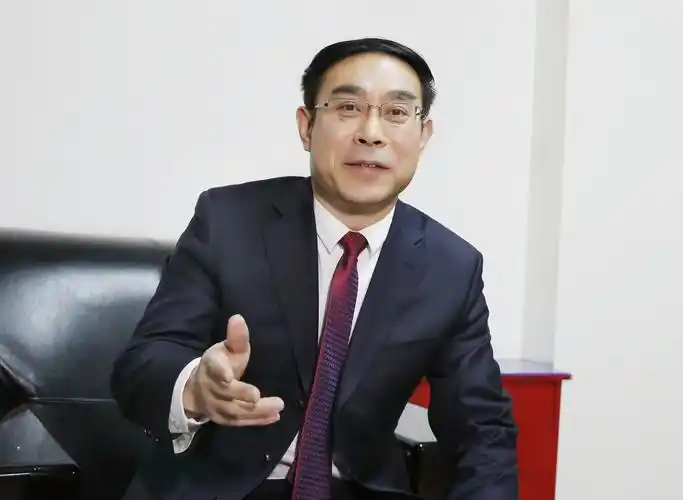 东北新闻网讯(记者 郑阳 通讯员 梁旭东 阴符)"习近平总书记在辽宁