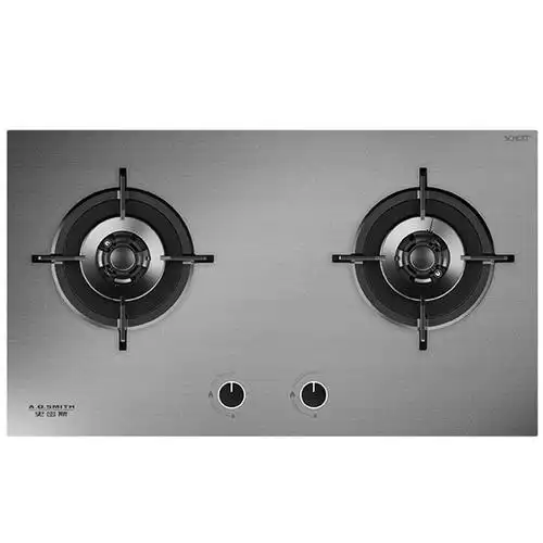 o.史密斯jzt-f3b2燃气灶