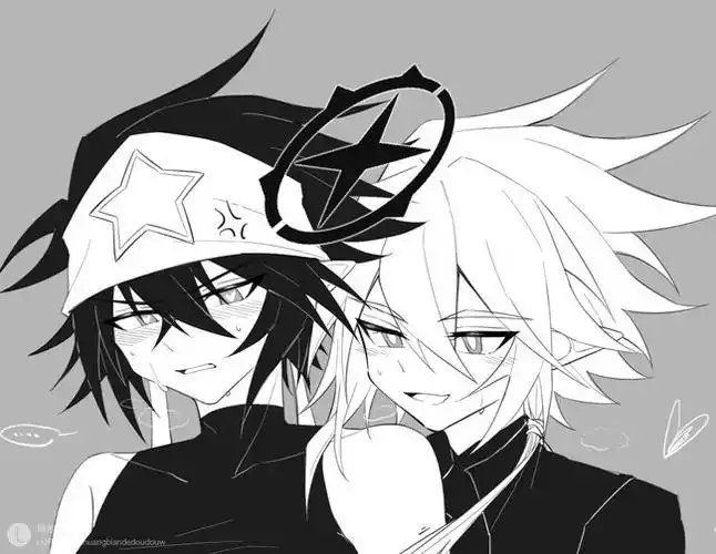 安雷嘉雷all雷幻雷,银雷爱不起来别慌,我只… - 半次元 - acg爱好者