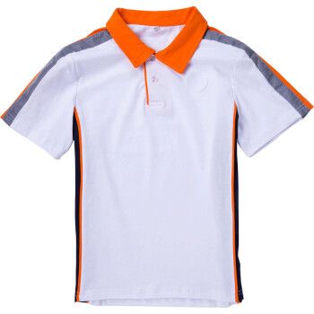 东莞小学校服大朗镇小学校服夏装短袖短裤统一款式t 长塘小学短袖 160