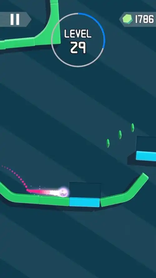 陷入了无限死循环@{uid:1568255510062471,nick:微视%e