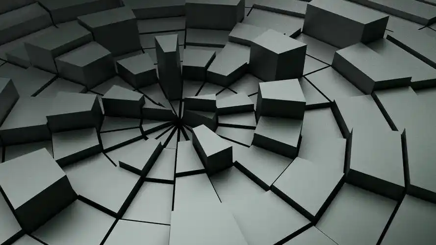 首页 桌面壁纸 设计创意 创意3d设计高清壁纸 (4/ 7) 2017-04-27 17