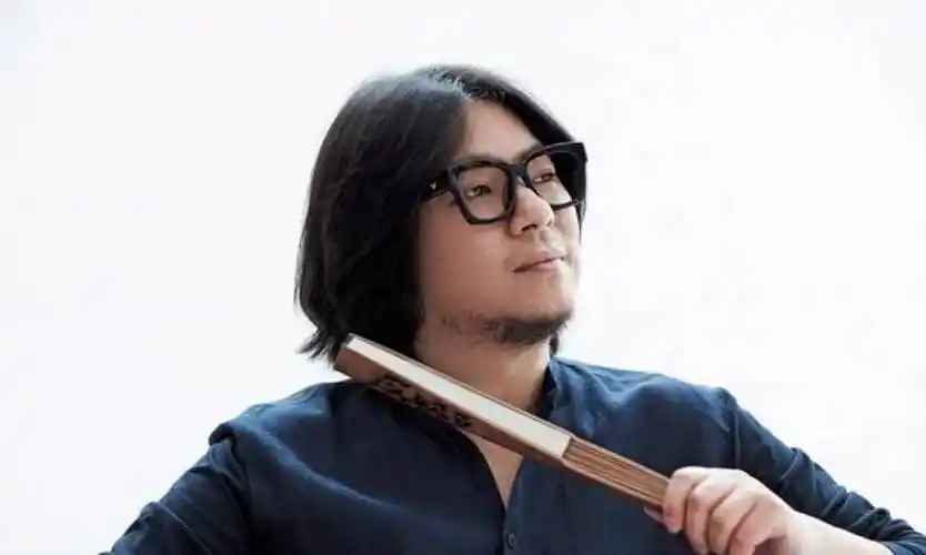 高晓松:硕士在我们家基本等同于文盲,仔细一查,全家清华