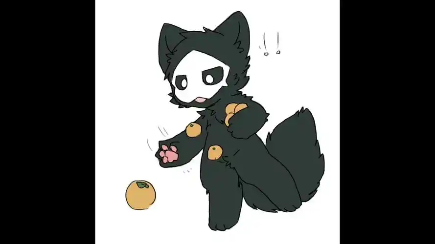 changed的一些萌图(迫搬_哔哩哔哩_bilibili