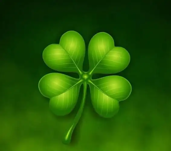 如何提升自己的运气心理学家给出四条建议