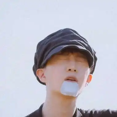 范丞丞2在下咸鱼精发布到『爱豆头像』…范丞丞12平安喜樂o发布到