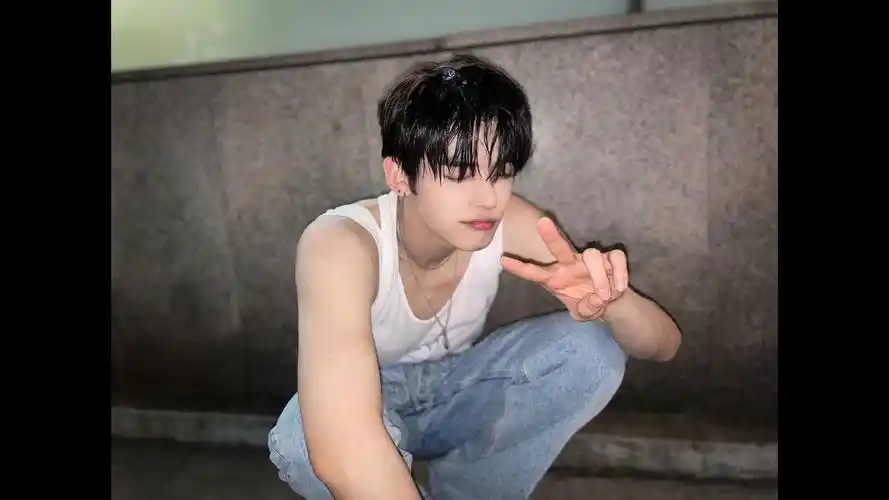 【txt】【崔然竣】想问你愿不愿你