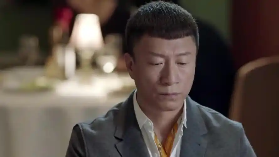 好先生:孙红雷屡次退菜,遭到主厨不满,谁知就是来找茬的