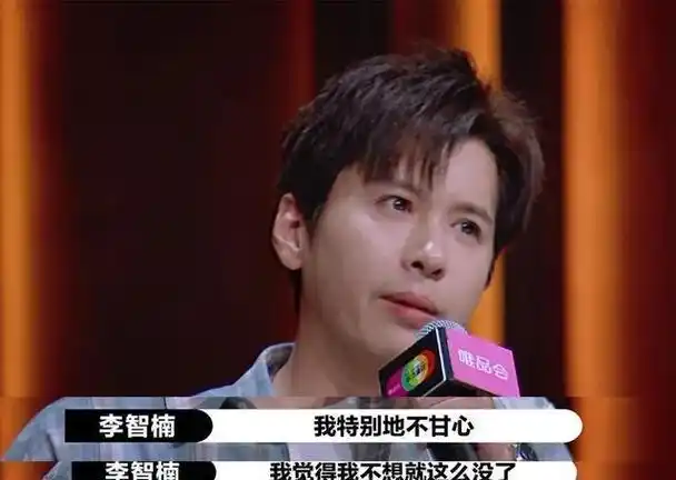 不论是领衔主演还是配角,无论是斥巨资打造的电影电视剧,还是投资微薄