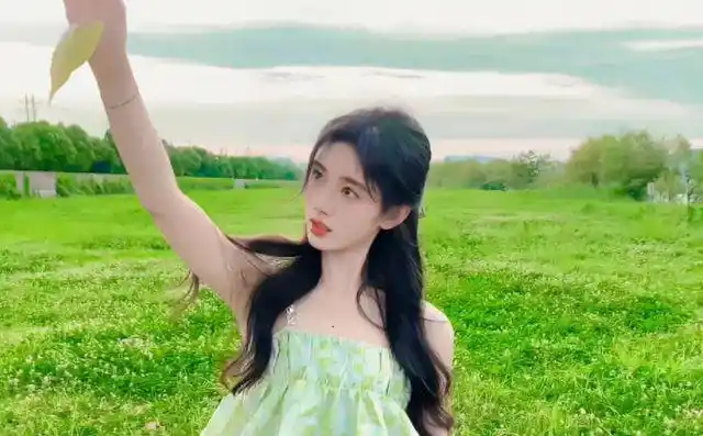 杨洋|李梦|鞠婧祎|曾轶可|邢昭林|娱乐圈|中国中央电视台_网易订阅