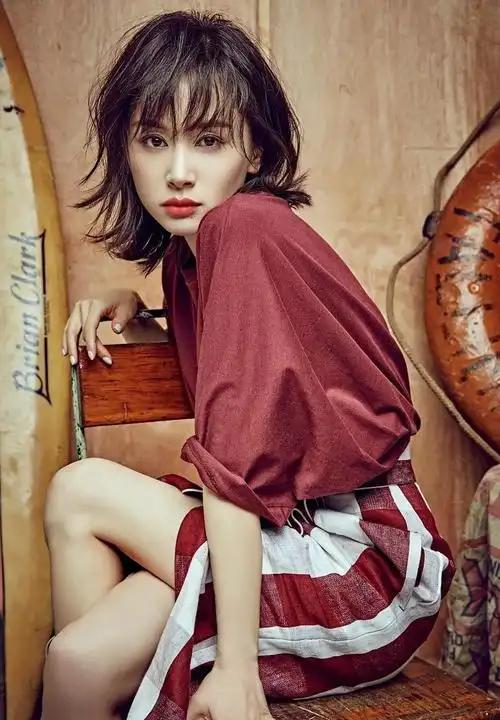 刘丰源的简介,刘丰源个人资料介绍("曲筱绡"王子文或已结婚生子)