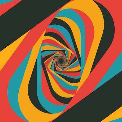 动漫卡通背景创意gif动图_动态图_表情包下载_soogif