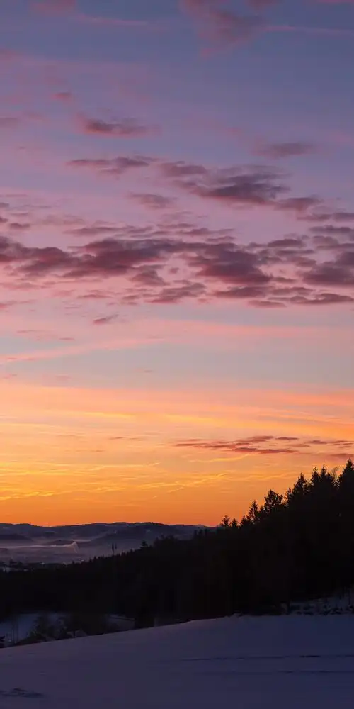 谁有意境的文艺壁纸 手机的 我只想白瓢各位? - 知乎