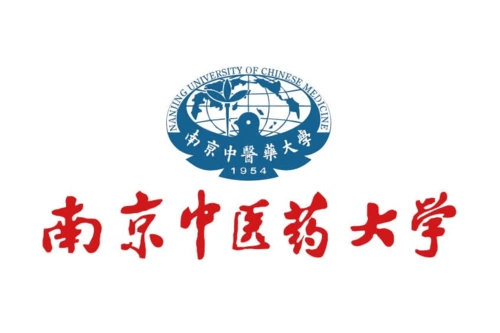 南京中医药大学2013本科质量报告