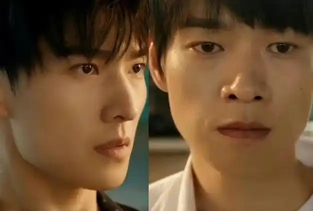 白敬亭风波彻底反转圈内人再发声力挺魏大勋遭怀疑引热议